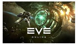233,000,000 SP | PVP/PVE | T2 SIAGE/TRIAGE | 